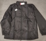 kurtka przeciwdeszczowa Lotto XXL