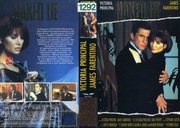 NAGIE KŁAMSTWA - VICTORIA PRINCIPAL