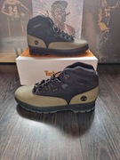Timberland Euro Hiker Lace roz. 45