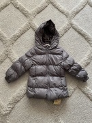 Kurtka dziecięca rozmiar 110 nowa z metka Primark