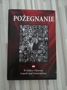 Pożegnanie