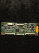 Logika T-Con HV480FH2 Samsung do 48'