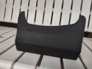 Poduszka kolan kolanówka ford fiesta mk7 