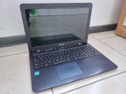 Asus E502N Na części LICYTACJA