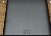 Powerbank Xiaomi ZMI PB1000ZS 10 000 mAh szybkie ładowanie 