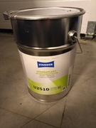 Podkład Standofleet U2510 6L