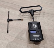 Nadajnik TBS Crossfire Lite