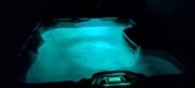 Jacuzzi całoroczne Sundance Spas