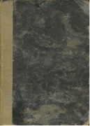 Rachunek różniczkowy i całkowy