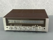 Vintage Amplituner Wzmacniacz AM/FM Marantz MR 230