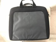 Torba na laptop Acer