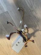 Potężny Zasilacz fortron 350W