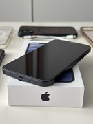 iPhone 12 128 GB czarny