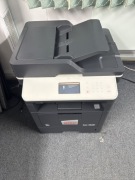 Kserokopiarka Develop Ineo 4020i