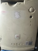 Compaq Proliant/Deskpro 300 Series – muzealny boss level PC