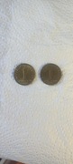 1 schilling Austria moneta !