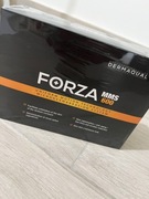 Mezoterapia Dermapen Pen bezprzewodowy 0.25–2.5 mm