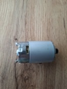 Silnik 12 V wkrętarki Makita 6270D . 6271D