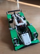 lego technic 42039