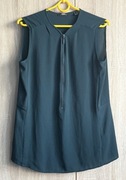 Bluzka Top Mexx Bezrękawnik 40/L