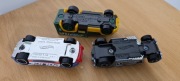 Auta Hot Wheels 3 szt nr6