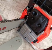 Piła spalinowa łańcuchowa 45cm moc 6,2km