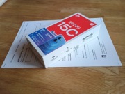 Kraków zaplombowany XIAOMI REDMI 15C | 24m gwarancji | 128GB/8GB | android 