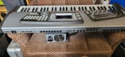 Zasilacz zastępczy zewnętrzny Alesis Fusion