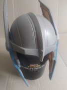 Thor Ragnarock  Marvel Studios  container 