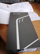 Samsung Galaxy Zflip 7 SM-766b 12gb/256gb zaplombowany nówka