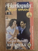 KRYJÓWKA MARGOT DALTON