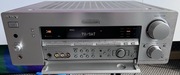 Amplituner Sony STR-DB940