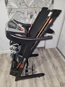 Bieżnia elektryczna ELITON