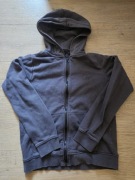 Bluza chłopięca 