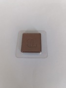 Inglot cień do powiek Jennifer Lopez J323