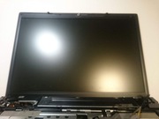 Belinea b.book 5.1 EAA-89 TW7 matryca z obudową