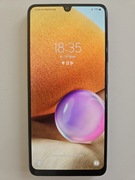 Samsung Galaxy A32 SM-A325F/DS 128GB Dual SIM