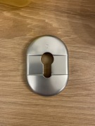 DIERRE GIUGIARO Oryginalny, dolny, szyld Dierre na wkładkę ASSO 3 i ASSO 5