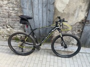 KROSS Level B4 2017r doinwestowany.