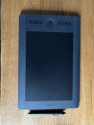 Tablet graficzny Wacom