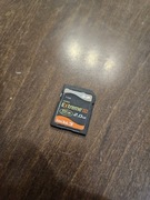 Karta pamieci SD SanDisk 2GB