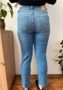 Spodnie jeansowe jeansy Hollister California rozmiar W30 L30 M L