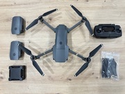 DJI Mavic Pro Fly More Combo