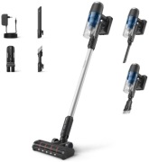 ODKURZACZ PHILIPS 3000 XC3032/01