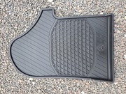 Dywaniki Mercedes Benz V , Vito, 4476806700 4476806500 4476806900