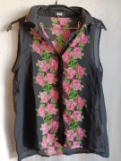 Koszula BIK Bok rozmiar M