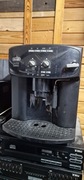 Delonghi Caffe Rosso 