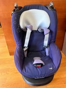 Fotelik Maxi Cosi Tobi