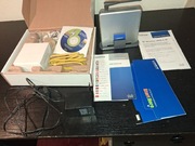 Sprzedam Modem ADSL2+  Model: WAG200G-EU