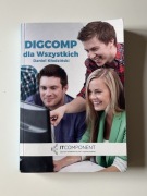 DIGCOMP dla wszystkich Daniel Kłodziński